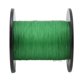 thumbnail image 5 of Hilo de pescar Strands, hilo de pescar de PE súper resistente de 22 lb, hilo de pescar resistente a la abrasión, características de vanguardia, 5 of 12