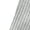 White, variant on BLVB Casual Pants for Women Side Button Trendy Pants Baggy Elastic Waist Straight Leg Comfort Trousers with Pocket