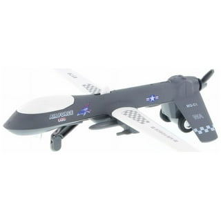 Predator RQ-1 drone toy for ages 3 and up sells out on .
