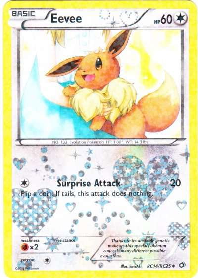 Pokemon Legendary Treasures Radiant Collection Kuwait | Ubuy