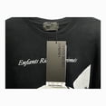 thumbnail image 4 of Playera de Manga Larga Enfants Riches Déprimés The Sound of the Sleep Talla M, 4 of 4