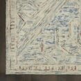 thumbnail image 5 of Nourison Home Linked Area Rug, 5 of 9