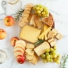 Riesling Cheese Assortment in Gift Box (25.25 ounce)