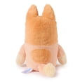 thumbnail image 5 of GUND Bluey 13" Plush Bundle, Bluey and Bingo Officially Licensed, 5 of 5
