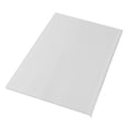 thumbnail image 4 of Protector de ojos para pantalla de ordenador, marco colgante de 21,5 pulgadas, luz azul, eliminación de rayos UV, filtro resistente a arañazos para escritorio IOS, 4 of 5