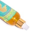 thumbnail image 3 of Aceite Bronceador Solar de Zanahoria y Canela - Spray Tanning Oil D'Luchi 250 ML, 3 of 5