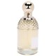 thumbnail image 2 of BRI Perfume de 100ml para mujer, fragancia afrutada elegante de larga duración, regalo en aerosol para mujer, cítricos, 2 of 10