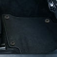 thumbnail image 1 of DEEPCRAFF 20Sets Car Carpet Mat Fixings Black ABS Clips for Easy Installation and Firm Grip, 1 of 6