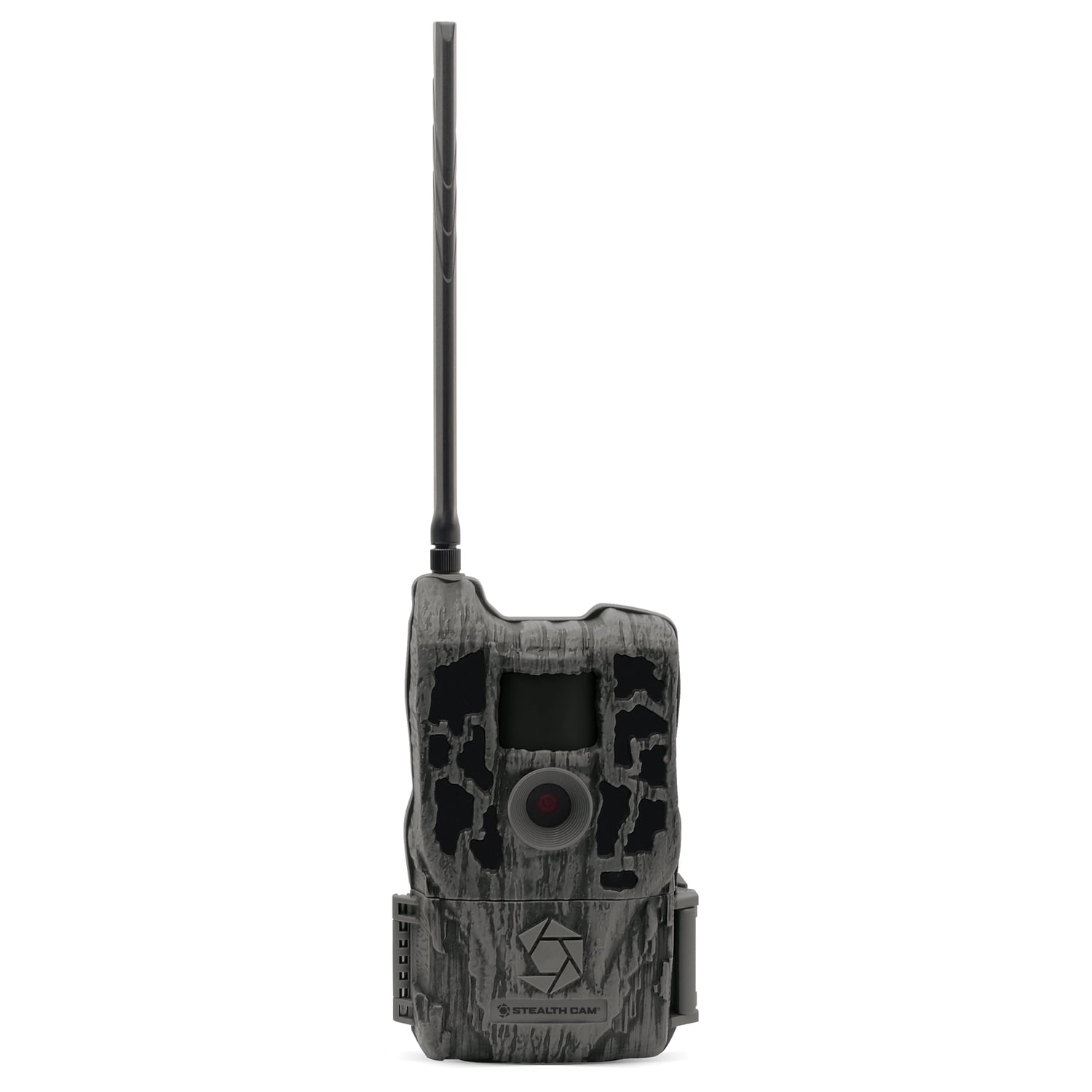 cellular data trail camera