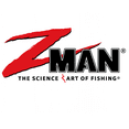 thumbnail image 5 of Z-Man Finesse Shroomz Jig Head, 1/10 oz, Black, 5 of 5