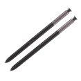 thumbnail image 1 of 2Pcs Note 8 Stylet de Remplacement pour 8, Stylet Stylo Tactile avec Pointes, Remplacement Stylo à Écran Tactile Stylet à Écran Tactile, 1 of 8