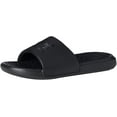 thumbnail image 1 of Under Armour Sandale à Enfiler Ansa Fix pour Hommes, 1 of 7