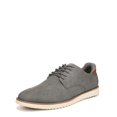 thumbnail image 1 of Zapatos Dr. Scholl's Sync Oxford con Cordones Gris Oscuro Talla 10.5, 1 of 9
