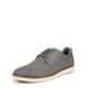 thumbnail image 1 of Zapatos Dr. Scholl's Sync Casual Oxford Gris para Hombre Talla 10, 1 of 9