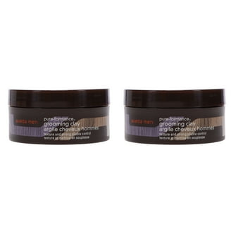 Milbon Repair Restorative Treatment 7.1 oz - Deep Nourishing