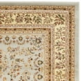 thumbnail image 3 of Safavieh Lyndhurst Isadora Traditional Area Rug or Runner, 3 of 4