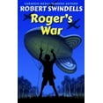 thumbnail image 3 of Robert Swindells - La Guerre de Roger : Trilogie de la Seconde Guerre Mondiale, 3 of 3