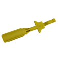 thumbnail image 2 of 2X for Sport Discovery 4 Car Refueling Unlock Key Fuel Tank Cap Stopper, 2 of 7