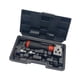 thumbnail image 5 of Herramienta para abocardar tubos de cobre, herramientas de reparación de automóviles, versátil y práctica para vehículos, 5 of 9