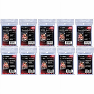 phyrexia all will be one card sleeves Amazon.com: Ultra PRO - Magic: The Gathering Phyrexia All Will Be One