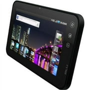 Touch Book 7.0 P200L Tablet