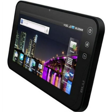 Touch Book 7.0 P200L Tablet