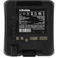 thumbnail image 3 of Battery Profoto Li-Ion for B10 Off-Camera Flash, 3 of 5