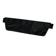thumbnail image 1 of Thinsony Portable Hip Thrust Belt for Hip & Booty Exercise Black Workouts Thrusts, 1 of 6