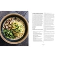 thumbnail image 6 of Mastering the Art of Plant-Based Cooking: Vegan Recipes, Tips, and Techniques [A Cookbook], (Hardcover), 6 of 9