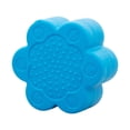 thumbnail image 4 of Balance Stepping Stone Obstacle Course for Indoor Outdoor Kindergarten Classroom Blue, 4 of 9