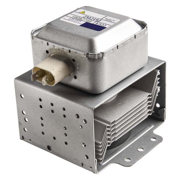 Microwave Oven Magnetron 2M219J For 519J Microwave Oven Accessories Zeraneb