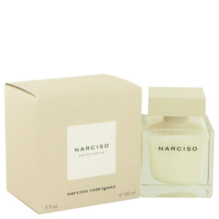 EAN 3423478926356 product image for Narciso Rodriguez Narciso Eau De Parfum Spray for Women 3 oz | upcitemdb.com