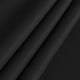 thumbnail image 3 of Mantel sancua rectangular 70x90cm poliéster negro, 3 of 7