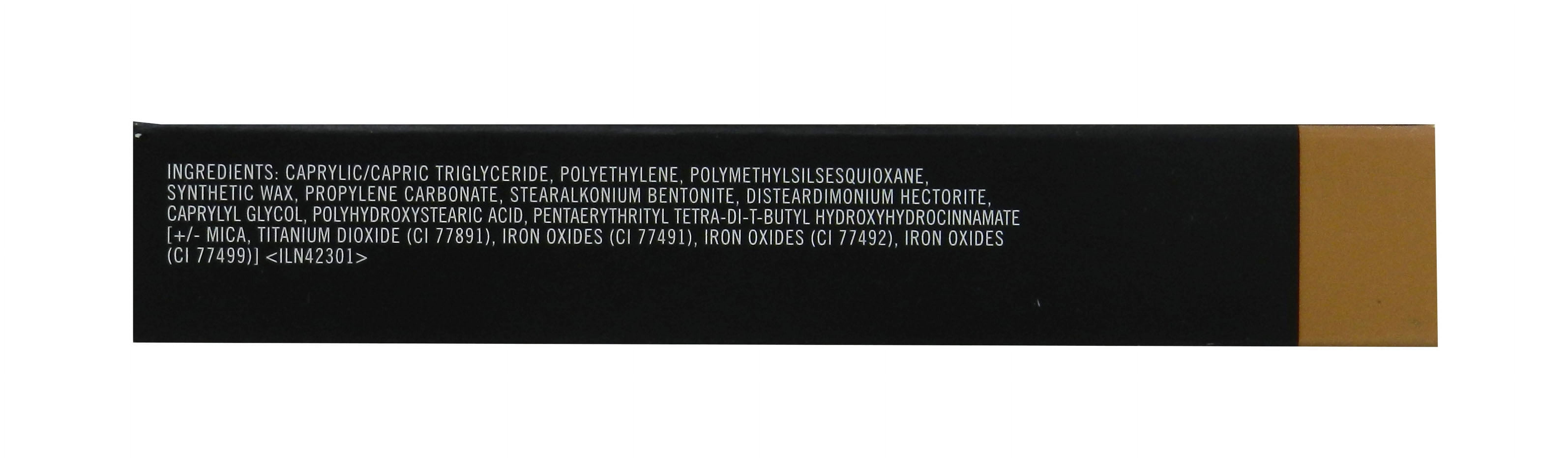 Mac Cosmetics MASTUDCN7 0.09 oz NW30 Studio Fix Perfecting Stick Concealer