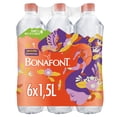 thumbnail image 1 of Agua Bonafont . 6 botellas de 1.5 l c/u, 1 of 5