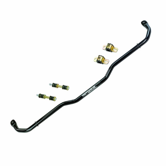Hotchkis Performance 2207F Sway Bar