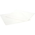thumbnail image 1 of Ultradent 226 Sof-Tray Classic Sheets Vacuum Forming Material 0.035" 25/Pk, 1 of 1