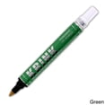 thumbnail image 2 of K-70 INK MARKER YELLOW, 2 of 5
