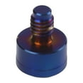 thumbnail image 4 of For Paradym Ai Smoke For Golf Driver Club Head Weight Screw Fairway Wood For Golf Club Head Weight Screw, 4 of 12