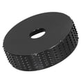 thumbnail image 1 of Disco de Amoladora Angular Jadeshay Disco para Tallar Madera Carburo, 1 of 8