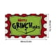 thumbnail image 3 of Christmas Decorations Clearance!! Xmas Welcome Christmas Mat Non-Slip and Washable Doormat Decoration Door Mat Entrance Rugs, 3 of 3