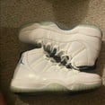 thumbnail image 2 of Air Jordan 11 “Legend Blue”, 2 of 5