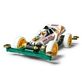 thumbnail image 1 of Tamiya TAM18087 JR Racing Mini 4WD Hawk Racer, 1 of 1