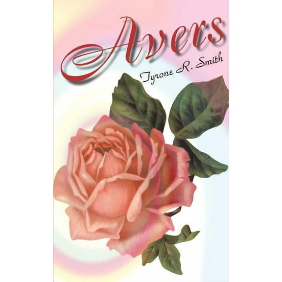 Avers, (Paperback)