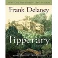 thumbnail image 1 of Tipperary By Delaney, Frank, 1 of 1