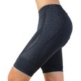 thumbnail image 4 of SURJDE Womens Cycling Shorts, 4 of 7