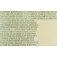 thumbnail image 2 of Clinique By Dramatically Different Moisturizing Gel In Tube 1.7 Oz, 2 of 5