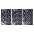 thumbnail image 1 of 3X Hydrographic Film - Water Transfer Printing - Hydro Dipping - Rolling - 1 Meter, 1 of 7