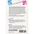 thumbnail image 2 of Chess Genius, (Paperback), 2 of 2