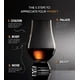 thumbnail image 3 of Vaso de whisky Wee Glencairn en caja de regalo conjunto de 4 GLENCAIRN, 3 of 3